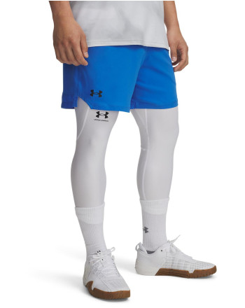 Pantaloni scurti Barbati VANISH WOVEN 6IN SHORTS Under Armour 