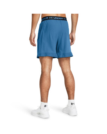 Pantaloni scurti Barbati VANISH WOVEN 6IN SHORTS Under Armour 