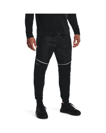 Pantaloni Barbati AF STORM PANTS Under Armour 