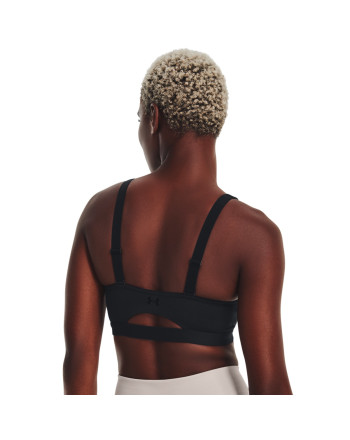 Bustiera Dama SMARTFORM EVOLUTION MID Under Armour 