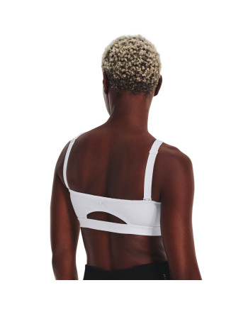 Bustiera Dama SMARTFORM EVOLUTION MID Under Armour 