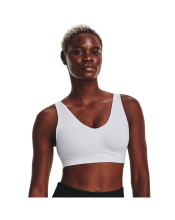 Bustiera Dama SMARTFORM EVOLUTION MID Under Armour 