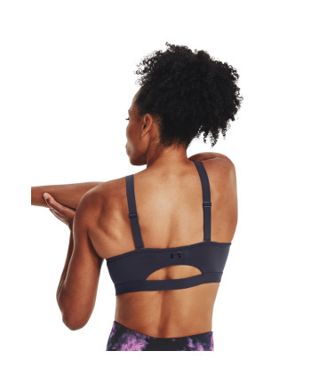 Bustiera Dama SMARTFORM EVOLUTION MID Under Armour 