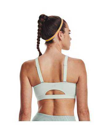 Bustiera Dama SMARTFORM EVOLUTION MID Under Armour 