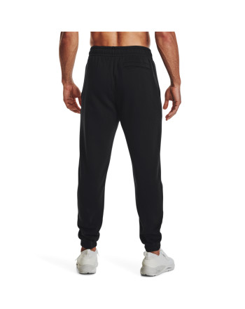 Pantaloni Barbati ESSENTIAL FLEECE JOGGER Under Armour 
