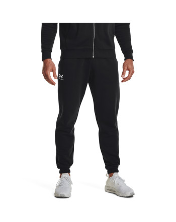 Pantaloni Barbati ESSENTIAL FLEECE JOGGER Under Armour 