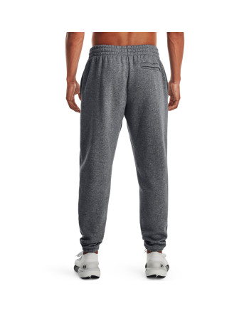 Pantaloni Barbati ESSENTIAL FLEECE JOGGER Under Armour 