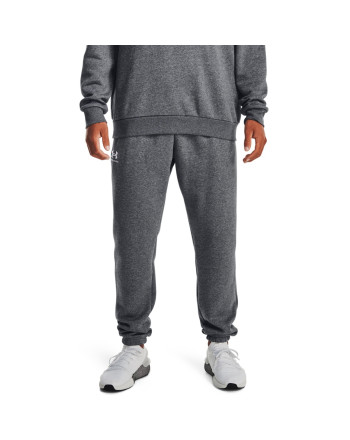 Pantaloni Barbati ESSENTIAL FLEECE JOGGER Under Armour 
