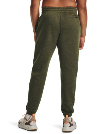 Pantaloni Barbati ICON FLEECE JOGGER Under Armour 
