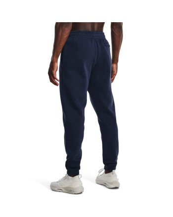 Pantaloni Barbati ESSENTIAL FLEECE JOGGER Under Armour 