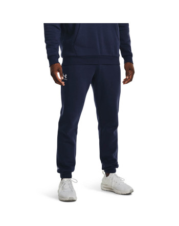 Pantaloni Barbati ESSENTIAL FLEECE JOGGER Under Armour 