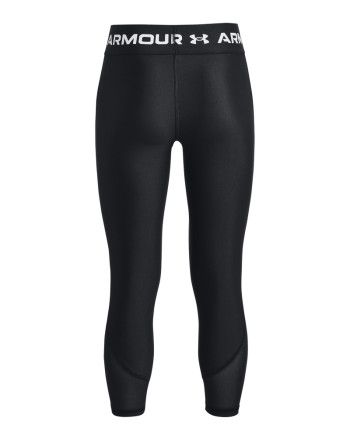 Colanti Fete ARMOUR ANKLE CROP Under Armour 
