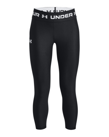Colanti Fete ARMOUR ANKLE CROP Under Armour 