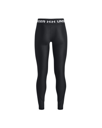 Colanti Fete ARMOUR LEGGING Under Armour 