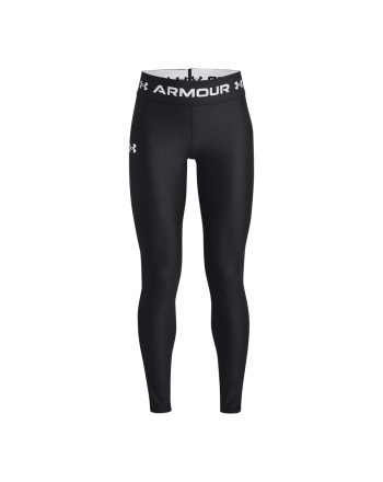 Colanti Fete ARMOUR LEGGING Under Armour 