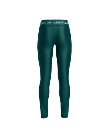 Colanti Fete ARMOUR LEGGING Under Armour 