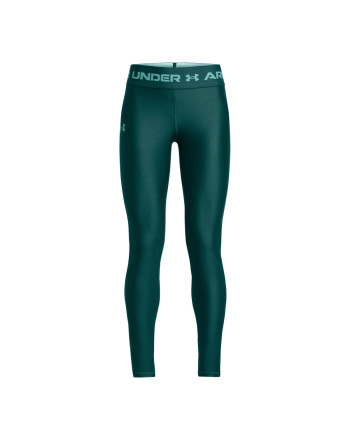 Colanti Fete ARMOUR LEGGING Under Armour 