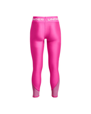 Colanti Fete ARMOUR LEGGING Under Armour 
