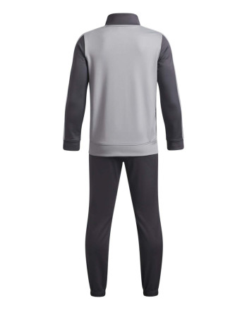 Trening Baieti KNIT TRACK SUIT Under Armour 