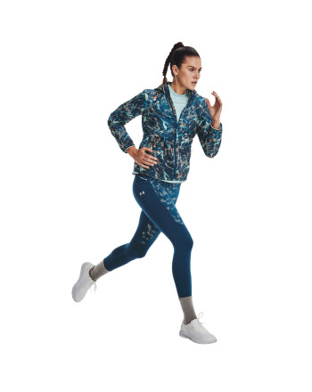 Jacheta Dama STORM OUTRUN COLD JACKET Under Armour 