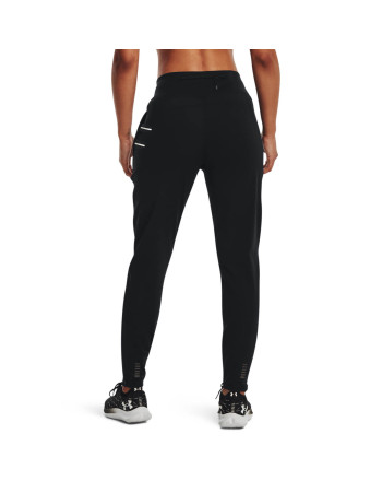 Pantaloni Dama STORM OUTRUN COLD PANT Under Armour 