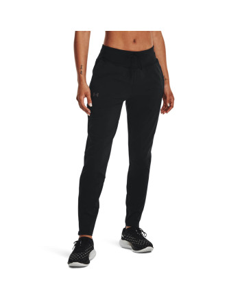 Pantaloni Dama STORM OUTRUN COLD PANT Under Armour 