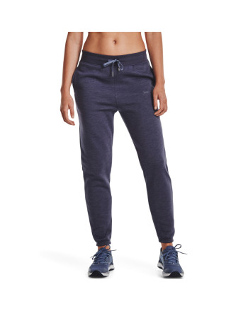Pantaloni Dama ESSENTIAL SCRIPT PANT Under Armour 