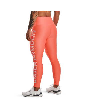 Colanti Dama ARMOUR ANKLE 6M NOV Under Armour 