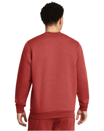 Bluza Barbati ICON FLEECE CREW Under Armour 