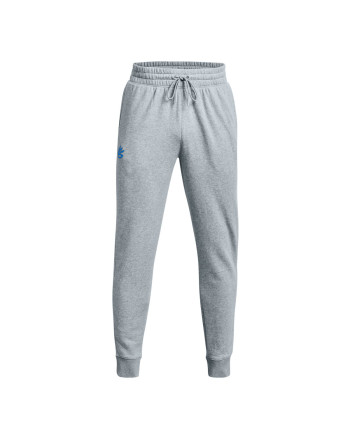 Pantaloni Barbati CURRY FLEECE SWEATPANTS Under Armour 