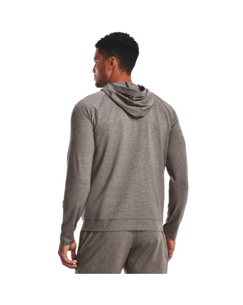 Jacheta Barbati MERIDIAN FULL ZIP Under Armour 