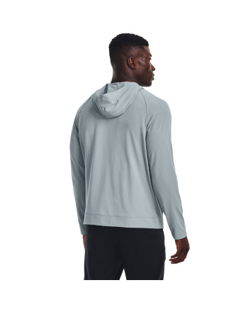 Jacheta Barbati MERIDIAN JACKET Under Armour 