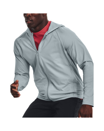 Jacheta Barbati MERIDIAN JACKET Under Armour 