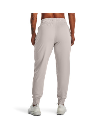Pantaloni Dama MERIDIAN CW PANT WNTR Under Armour 