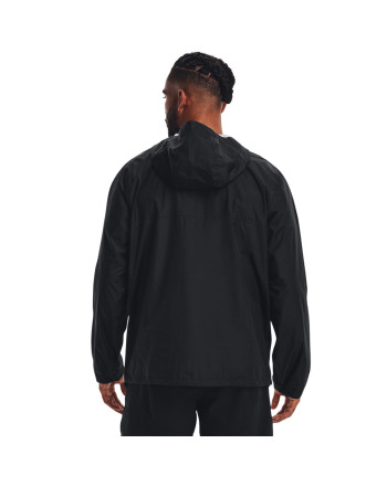 Jacheta Barbati CLOUDSTRIKE 2.0 Under Armour 