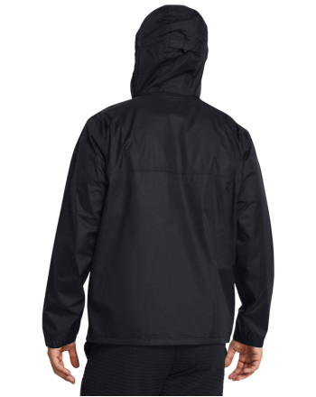 Jacheta Barbati CLOUDSTRIKE JACKET Under Armour 