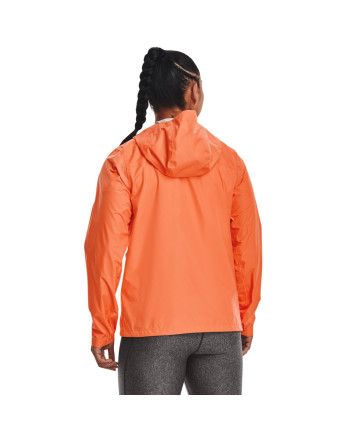 Jacheta Dama CLOUDSTRIKE 2.0 Under Armour 