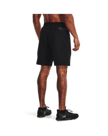 Pantaloni scurti Barbati UNSTOPPABLE CARGO SHORTS Under Armour 