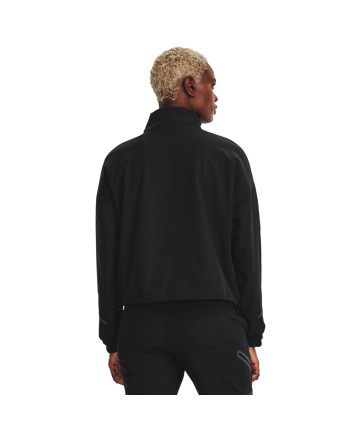 Jacheta Dama UNSTOPPABLE JACKET Under Armour 