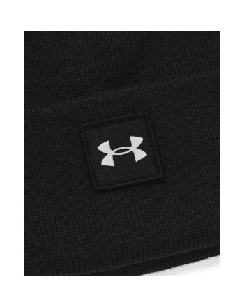 Caciula Baieti YOUTH HALFTIME BEANIE Under Armour 