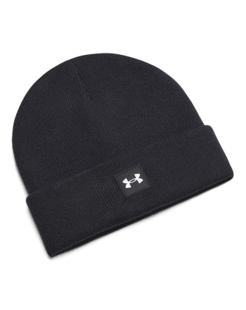 Caciula Baieti HALFTIME BEANIE Under Armour 