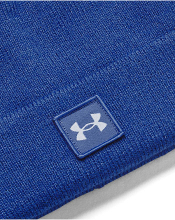 Caciula Baieti YOUTH HALFTIME BEANIE Under Armour 