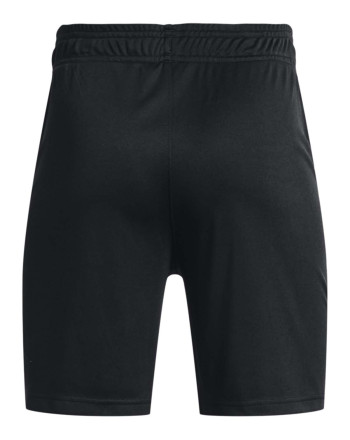 Pantaloni scurti Baieti Y CHALLENGER CORE SHORT Under Armour 