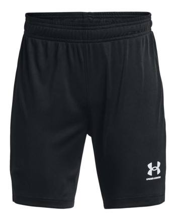 Pantaloni scurti Baieti Y CHALLENGER CORE SHORT Under Armour 