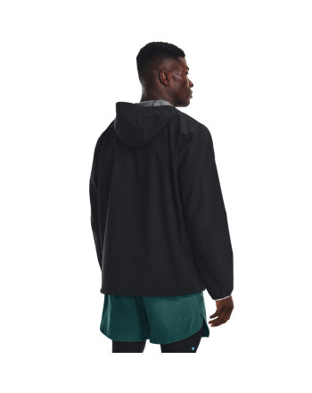 Jacheta Barbati STRMPRF CLDSTRKE STR JKT Under Armour 