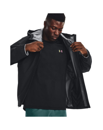 Jacheta Barbati STRMPRF CLDSTRKE STR JKT Under Armour 