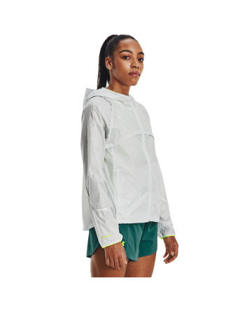 Jacheta Dama IMPASSE LIGHTWEIGHT JKT Under Armour 