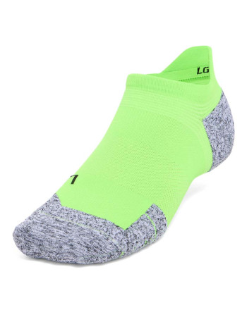 Sosete Unisex AD RUN CUSHION 1PK NS TAB Under Armour 