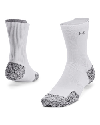 Sosete Unisex AD RUN CUSHION 1PK MID Under Armour 
