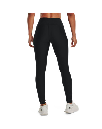 Colanti Dama ARMOUR BRANDED LEGGING Under Armour 